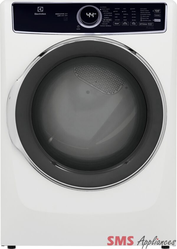 ELFE753CAW-HOV - SMS Appliances